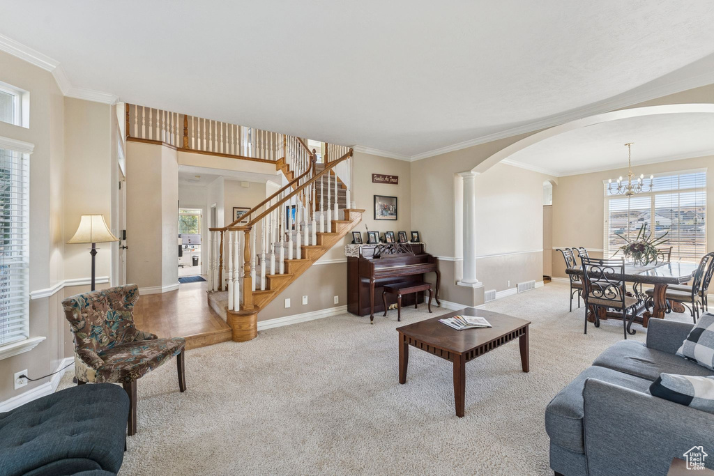 Photo 11 for MLS #2112214 at 9839 N Timpview Dr