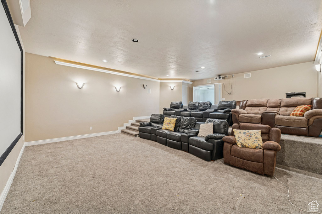 Photo 45 for MLS #2112214 at 9839 N Timpview Dr