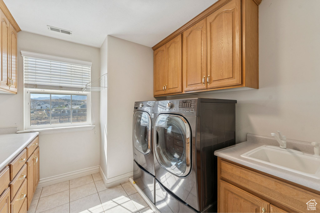 Photo 33 for MLS #2112214 at 9839 N Timpview Dr