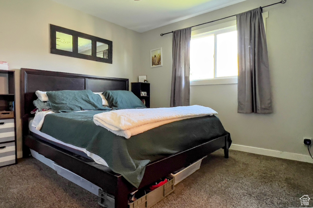 5670 S REDWOOD LN South Ogden, UT 84403