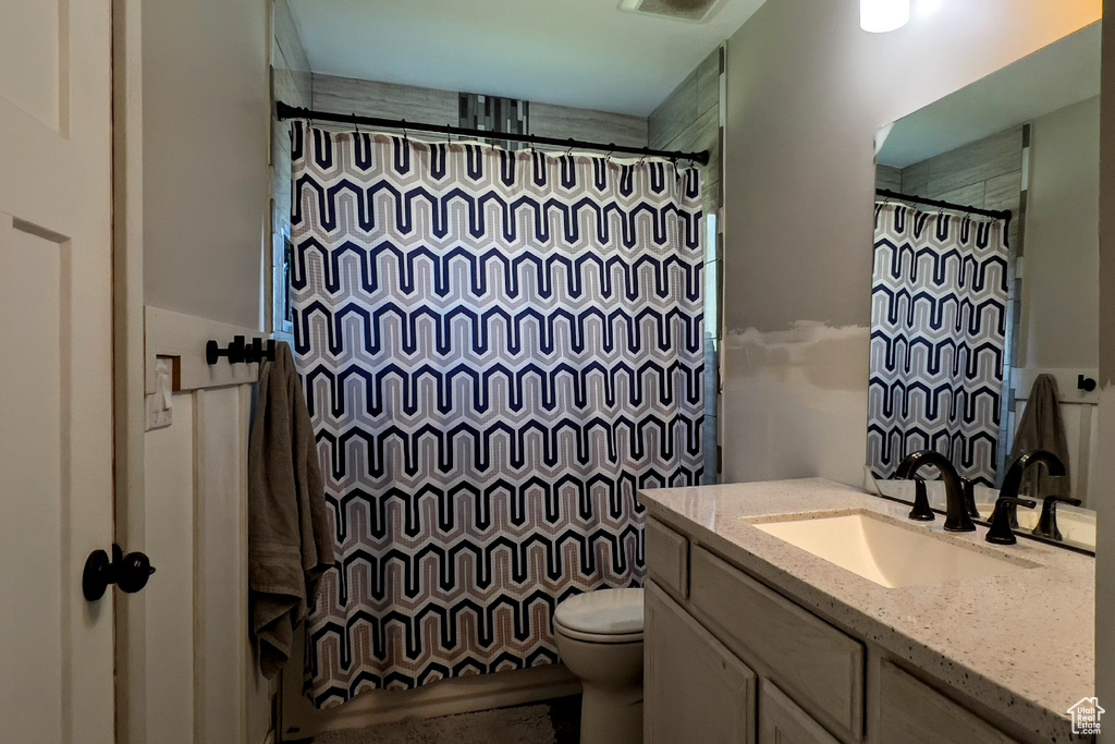 5670 S REDWOOD LN South Ogden, UT 84403