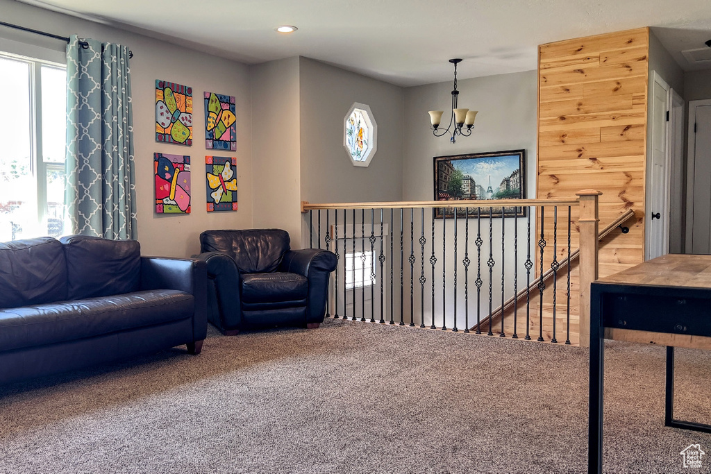 5670 S REDWOOD LN South Ogden, UT 84403