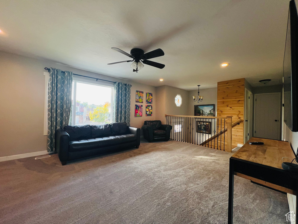 Photo 5 for MLS #2112215 at 5670 S Redwood Ln