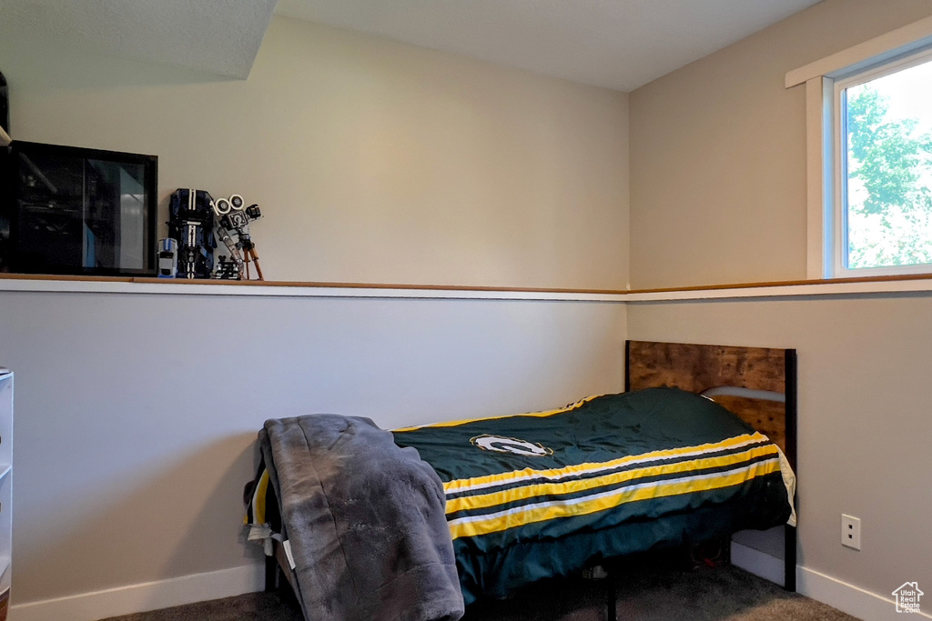 5670 S REDWOOD LN South Ogden, UT 84403