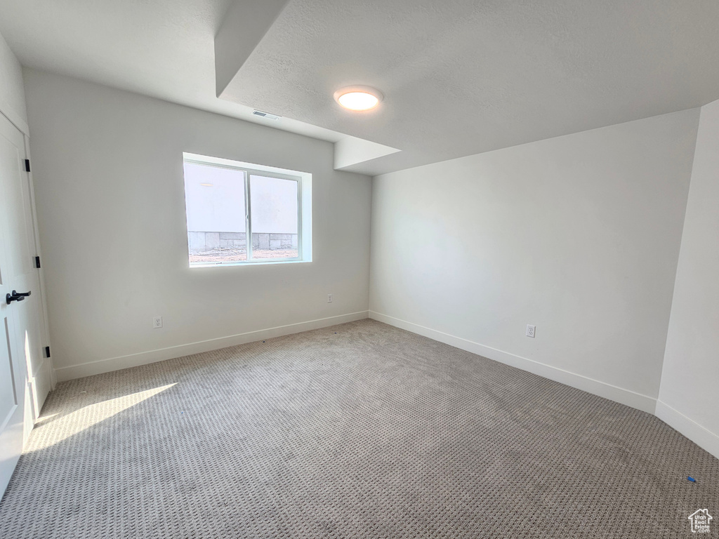 3223 S 4975 W #15 West Haven, UT 84401