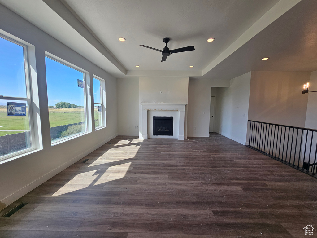 3223 S 4975 W #15 West Haven, UT 84401