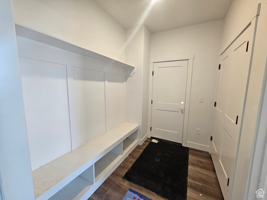 3223 S 4975 W #15 West Haven, UT 84401