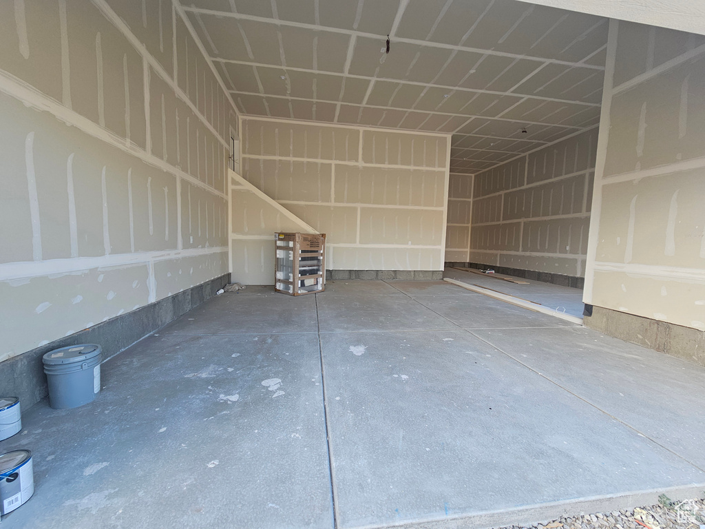 3223 S 4975 W #15 West Haven, UT 84401