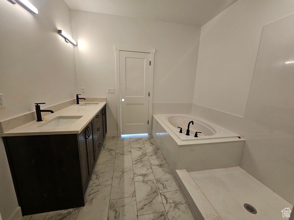 3223 S 4975 W #15 West Haven, UT 84401