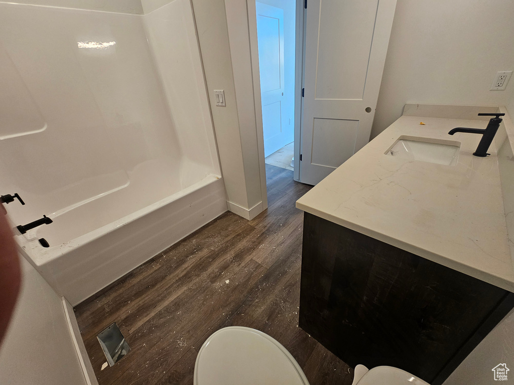 3223 S 4975 W #15 West Haven, UT 84401