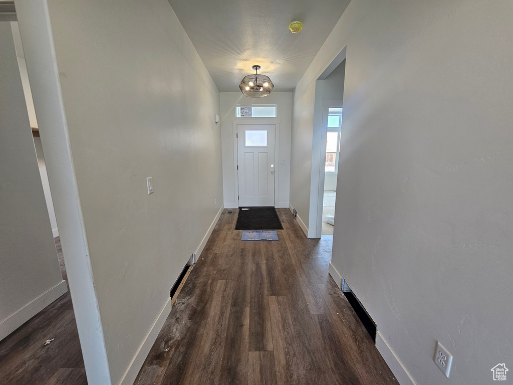 3223 S 4975 W #15 West Haven, UT 84401