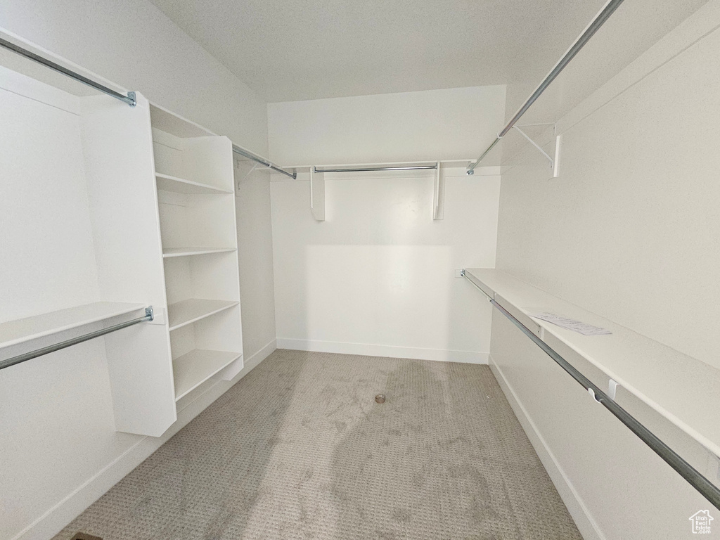 3223 S 4975 W #15 West Haven, UT 84401