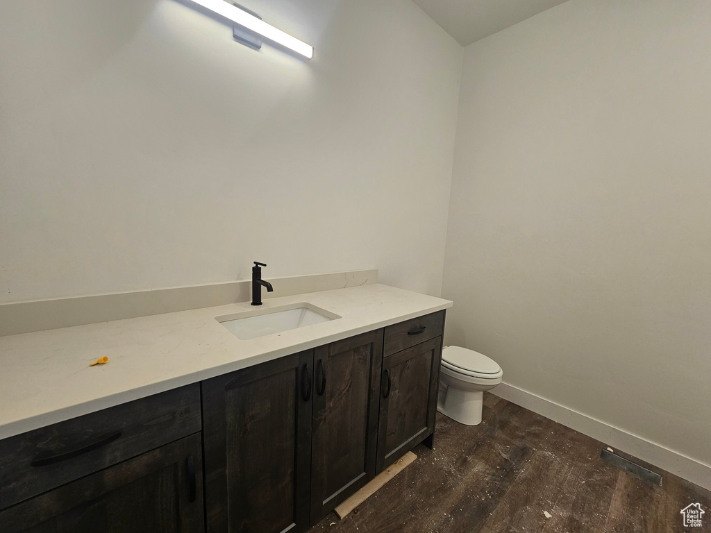 3223 S 4975 W #15 West Haven, UT 84401