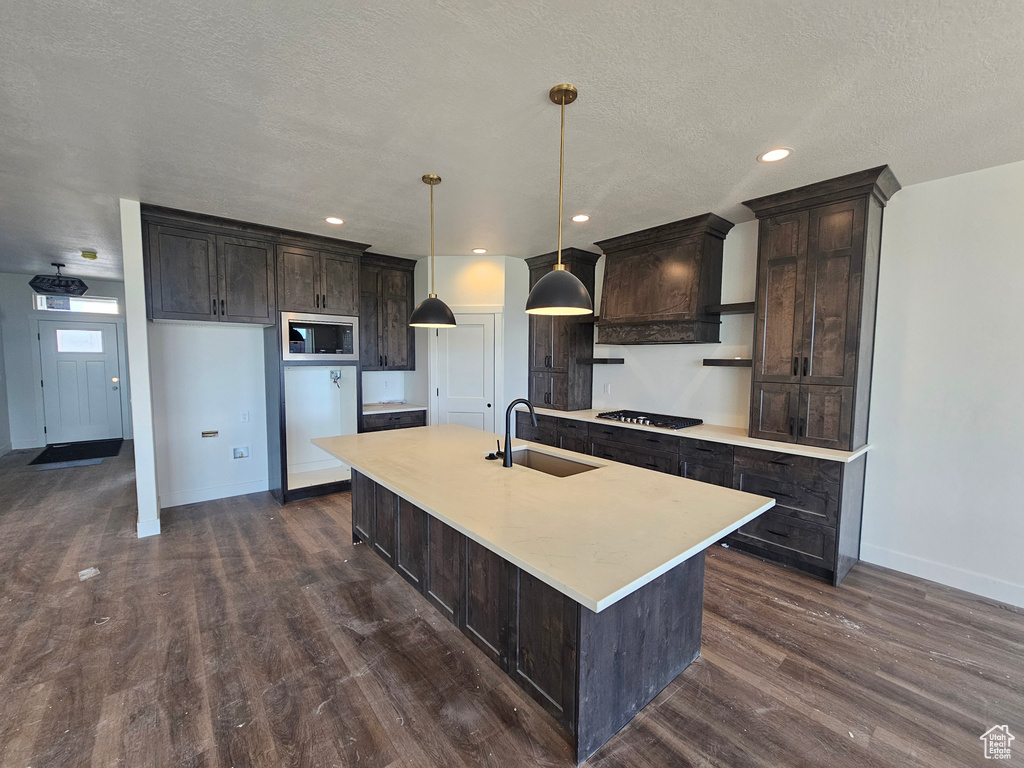 3223 S 4975 W #15 West Haven, UT 84401