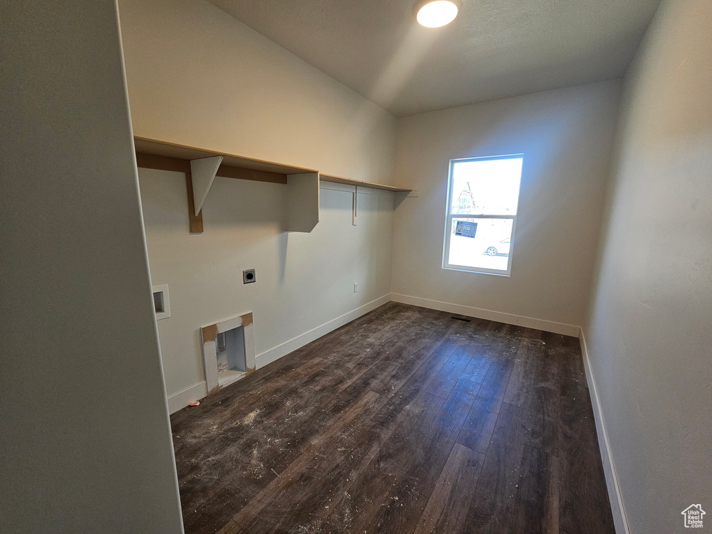 3223 S 4975 W #15 West Haven, UT 84401