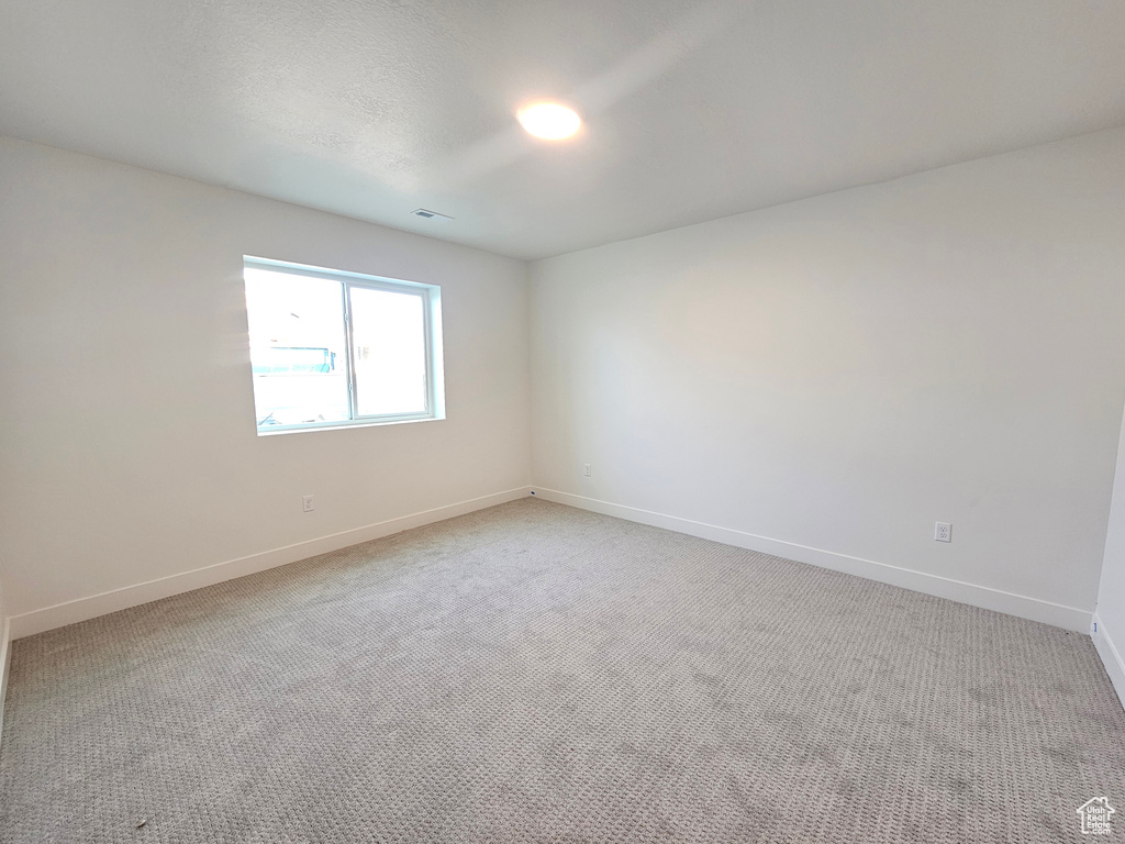3223 S 4975 W #15 West Haven, UT 84401