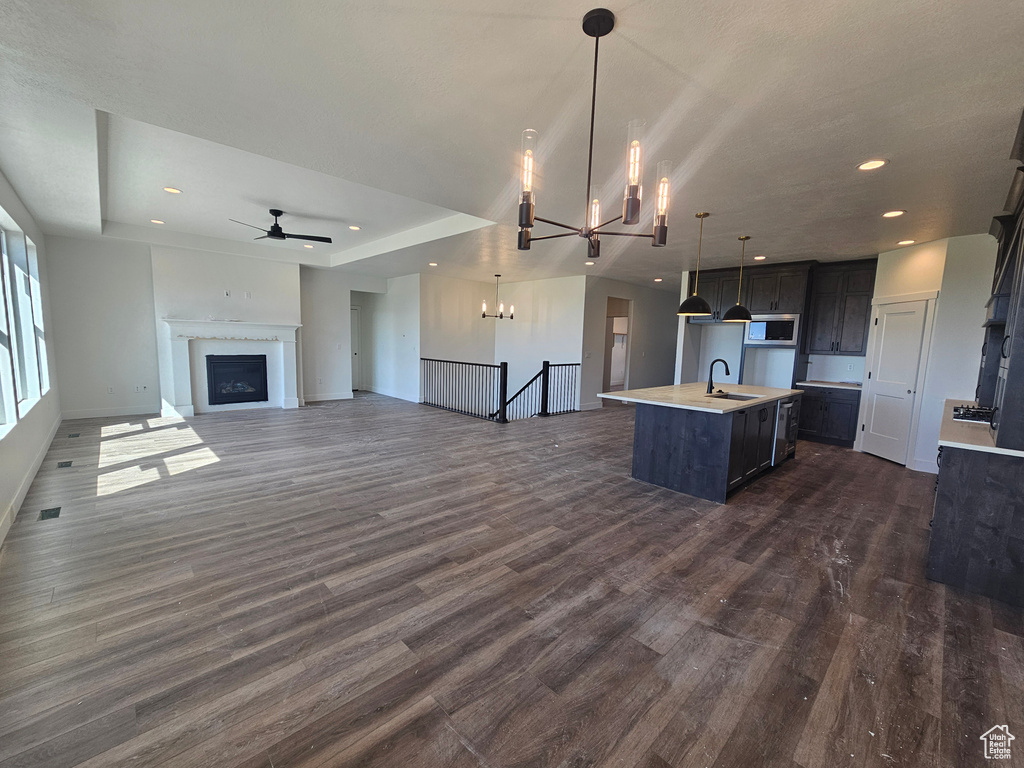3223 S 4975 W #15 West Haven, UT 84401