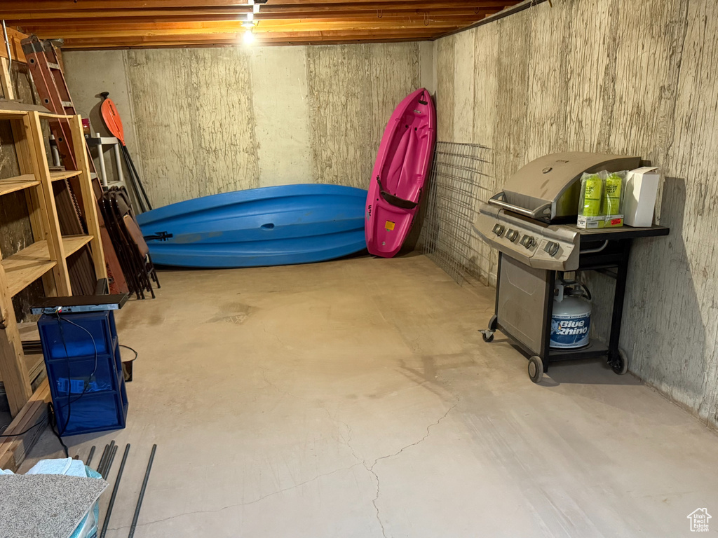 212 N PINE DR #38 Huntsville, UT 84317