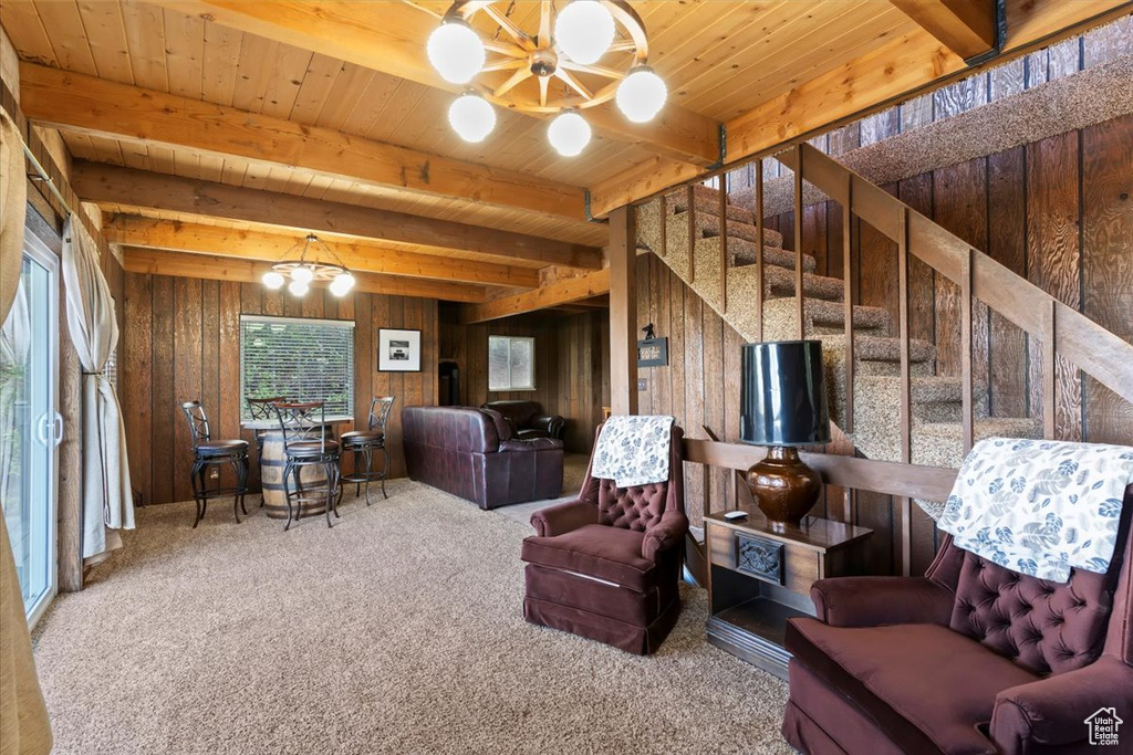 212 N PINE DR #38 Huntsville, UT 84317