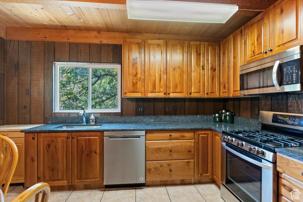 212 N PINE DR #38 Huntsville, UT 84317