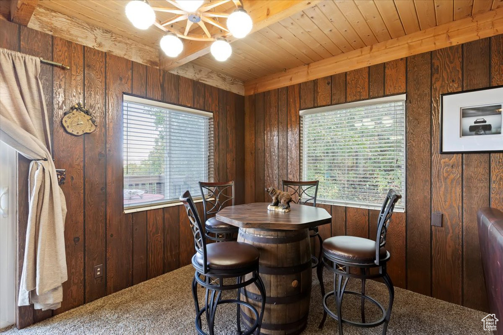 212 N PINE DR #38 Huntsville, UT 84317