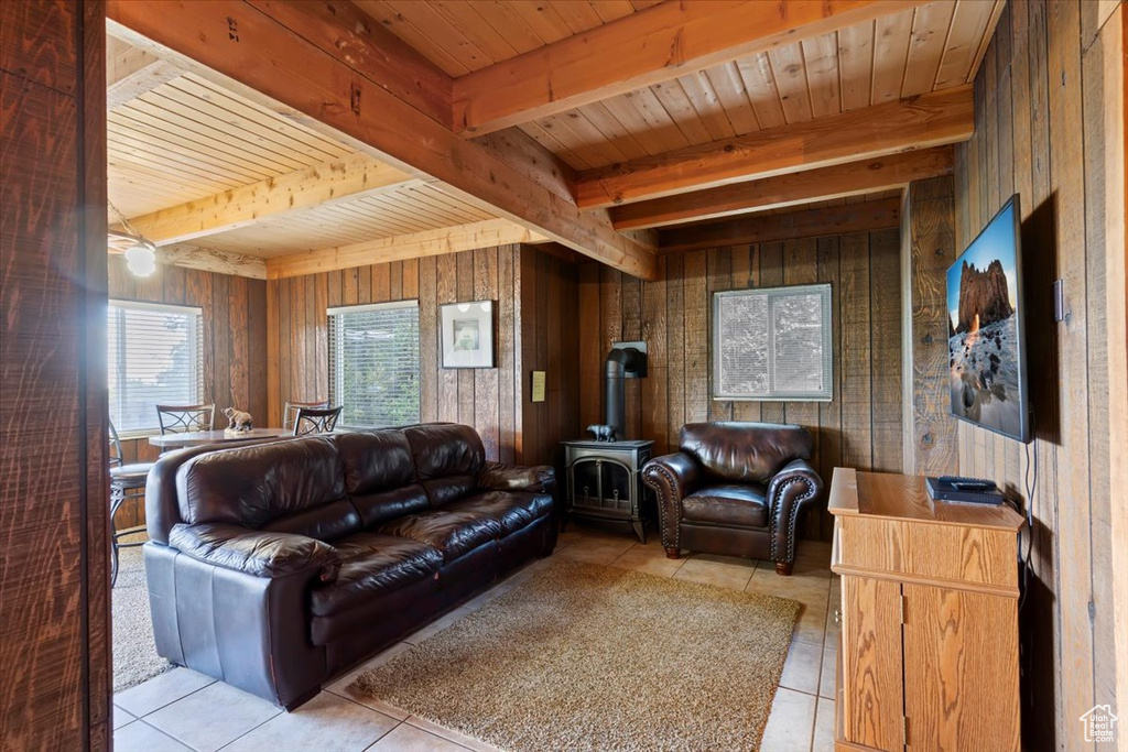 212 N PINE DR #38 Huntsville, UT 84317