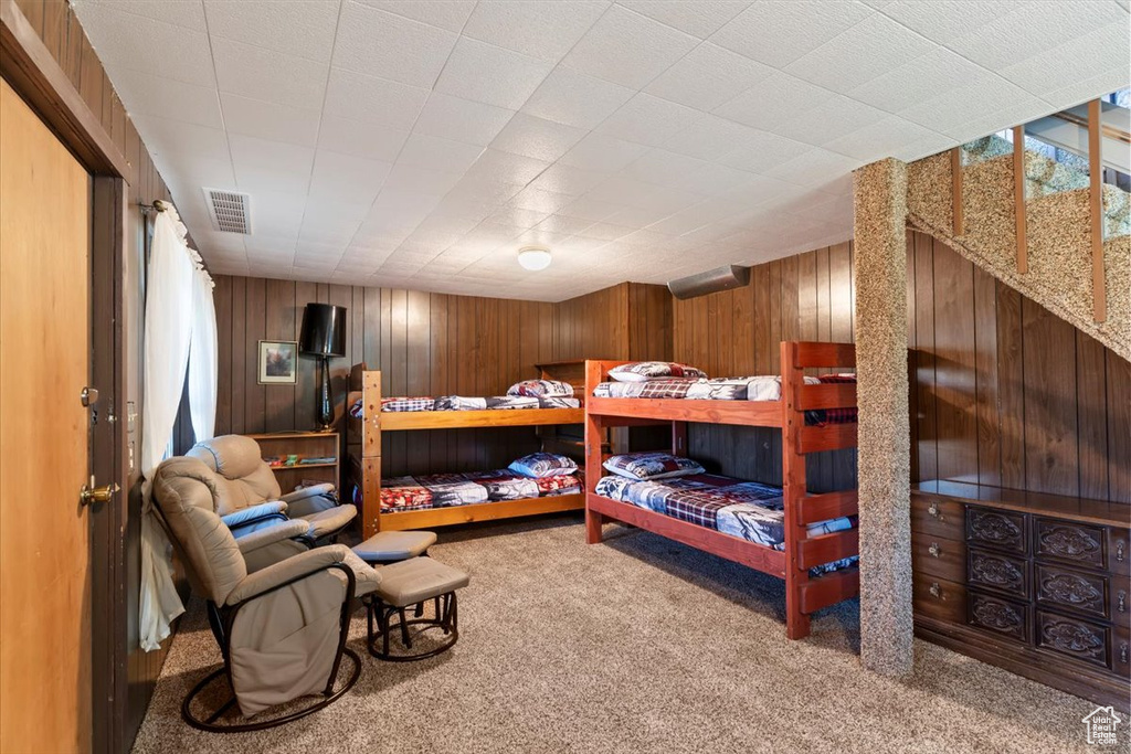 212 N PINE DR #38 Huntsville, UT 84317