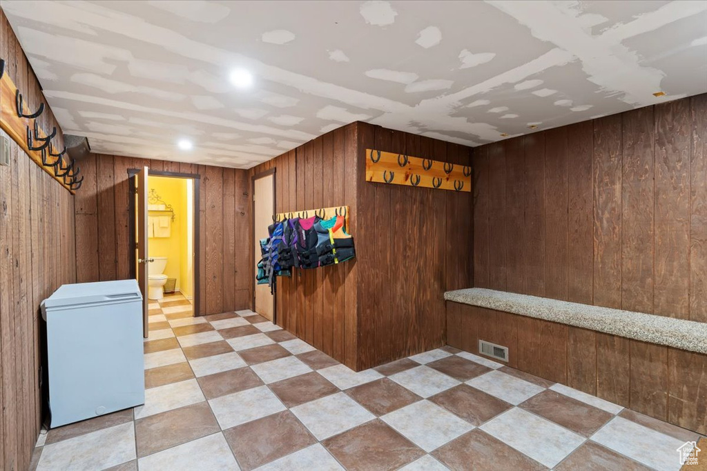 212 N PINE DR #38 Huntsville, UT 84317