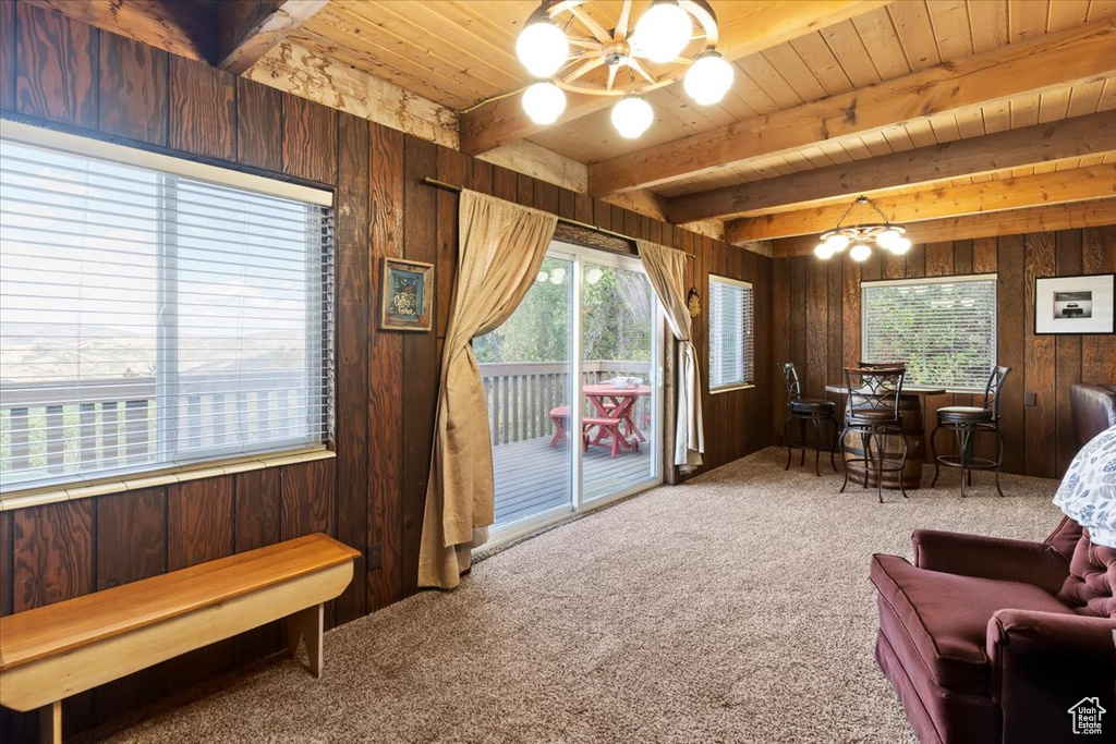 212 N PINE DR #38 Huntsville, UT 84317