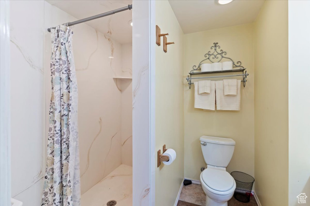 212 N PINE DR #38 Huntsville, UT 84317