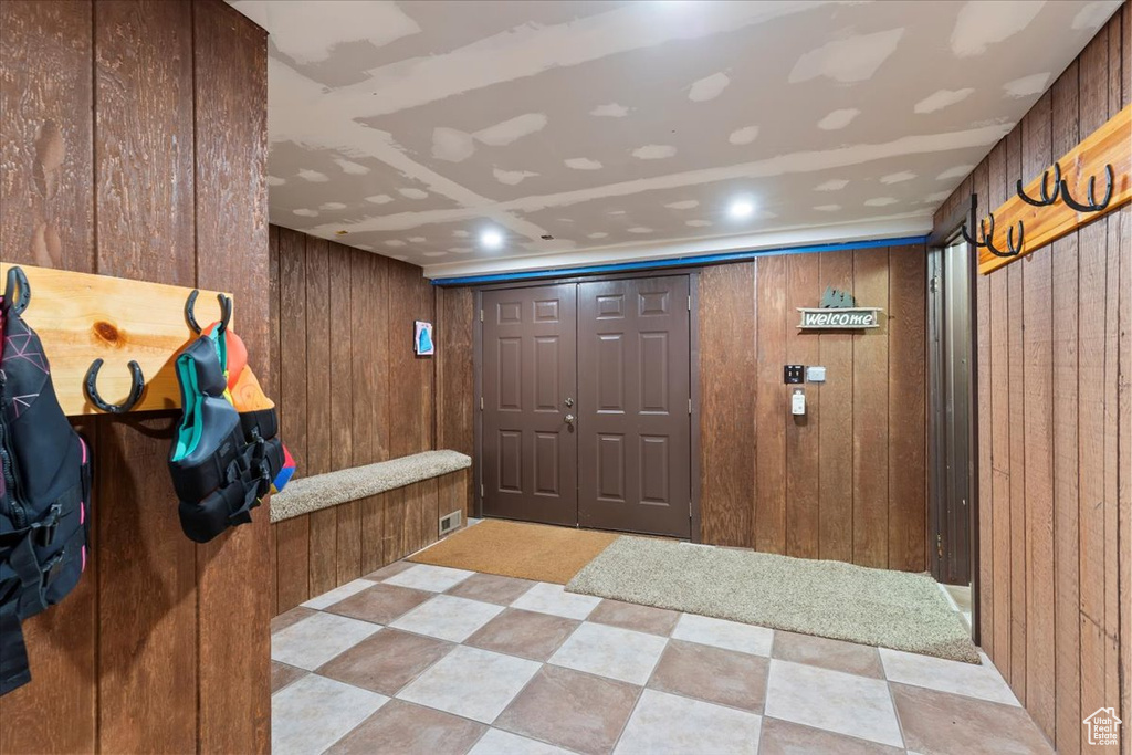 212 N PINE DR #38 Huntsville, UT 84317