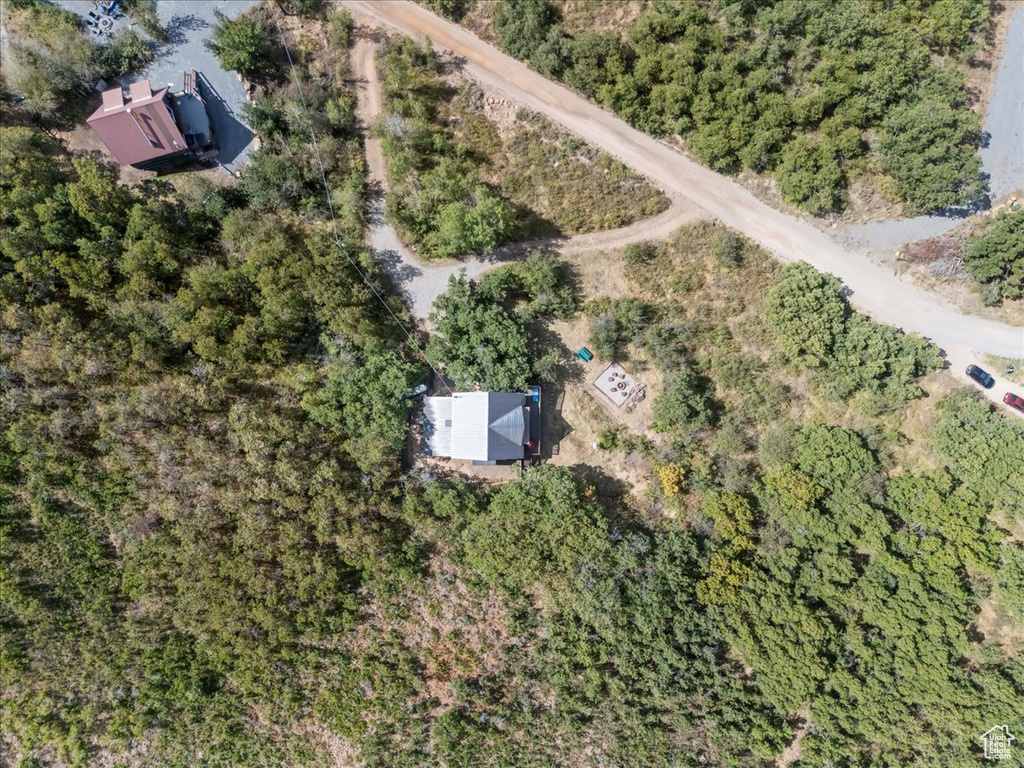 212 N PINE DR #38 Huntsville, UT 84317