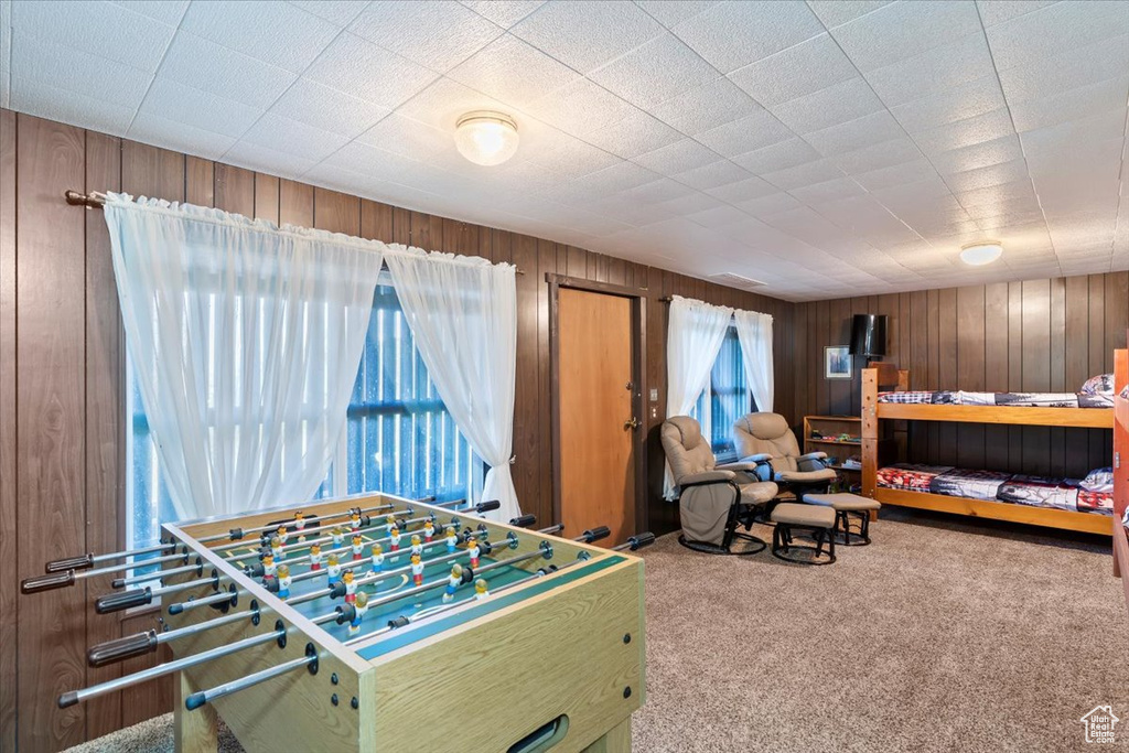 212 N PINE DR #38 Huntsville, UT 84317