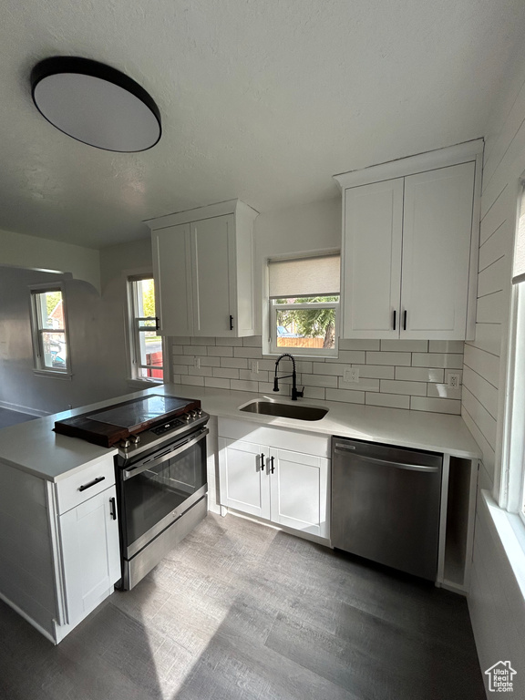 511 E DOUGLAS ST Ogden, UT 84404