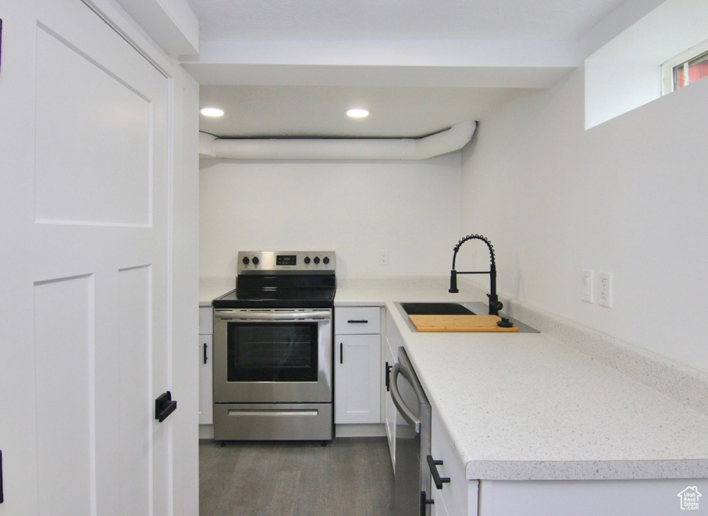 511 E DOUGLAS ST Ogden, UT 84404
