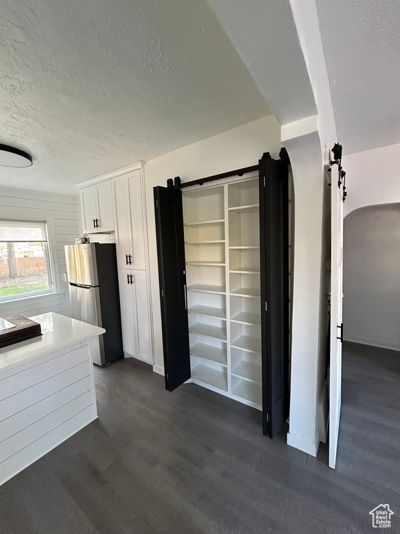 511 E DOUGLAS ST Ogden, UT 84404