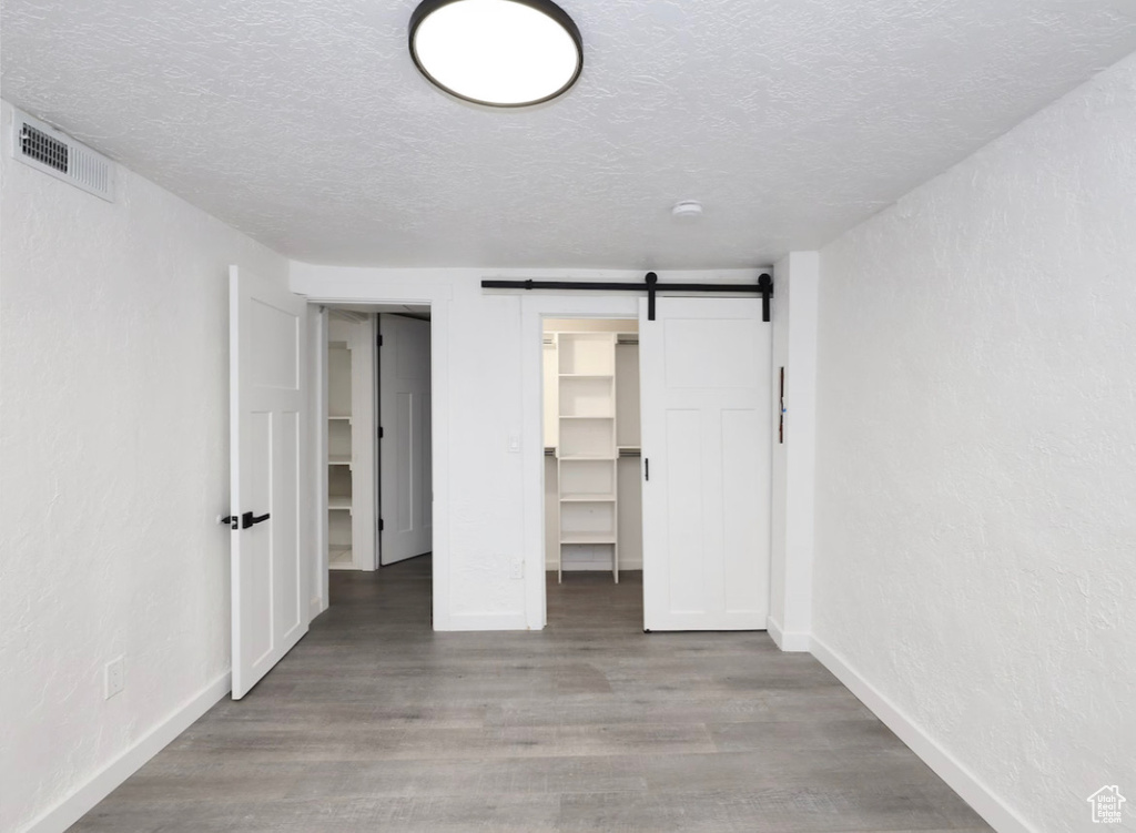 511 E DOUGLAS ST Ogden, UT 84404