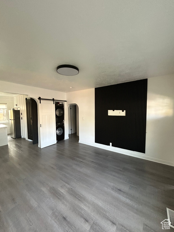 511 E DOUGLAS ST Ogden, UT 84404