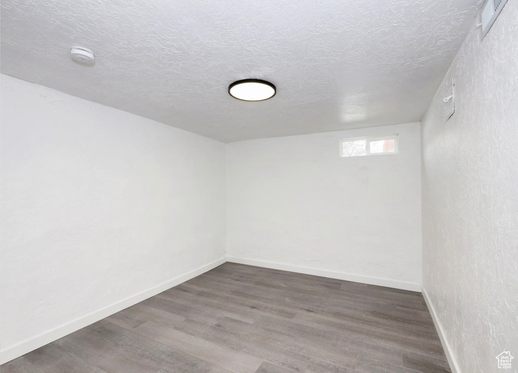 511 E DOUGLAS ST Ogden, UT 84404