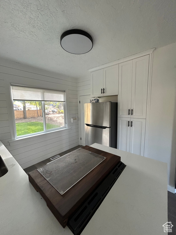 511 E DOUGLAS ST Ogden, UT 84404