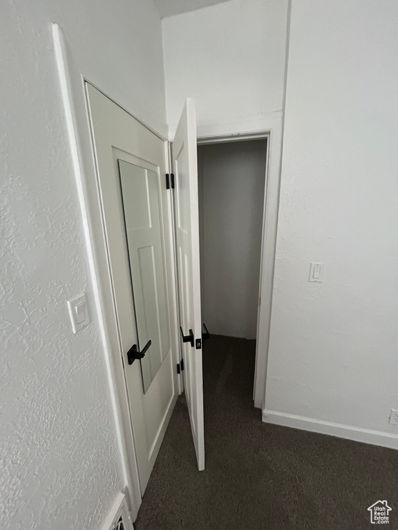 511 E DOUGLAS ST Ogden, UT 84404