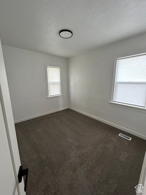 511 E DOUGLAS ST Ogden, UT 84404