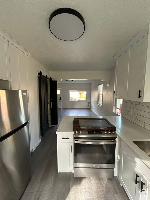 511 E DOUGLAS ST Ogden, UT 84404