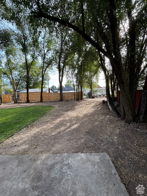 511 E DOUGLAS ST Ogden, UT 84404