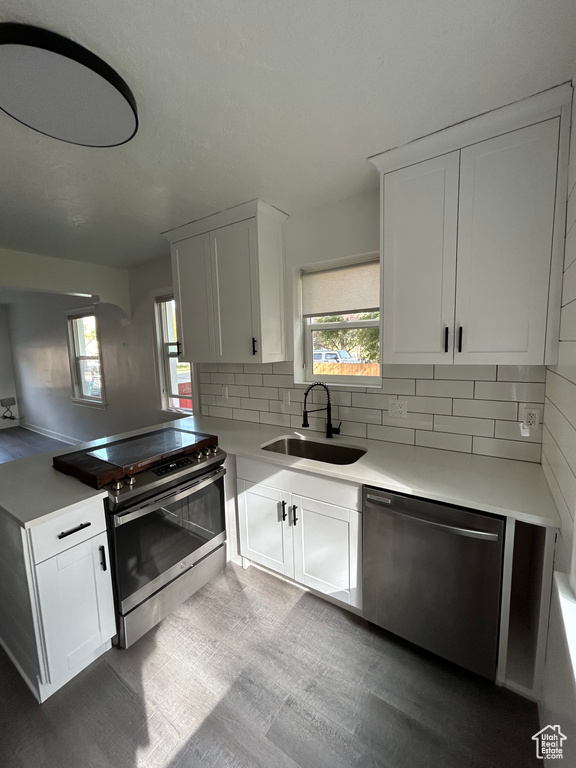511 E DOUGLAS ST Ogden, UT 84404