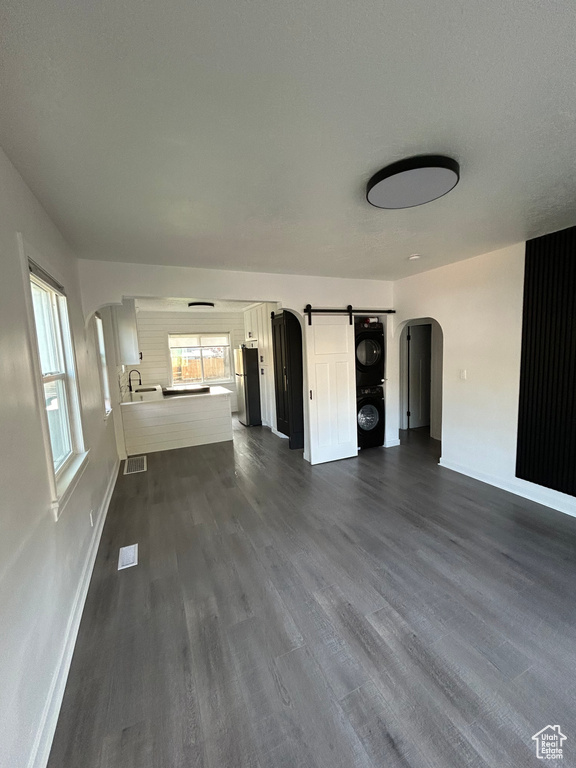 511 E DOUGLAS ST Ogden, UT 84404