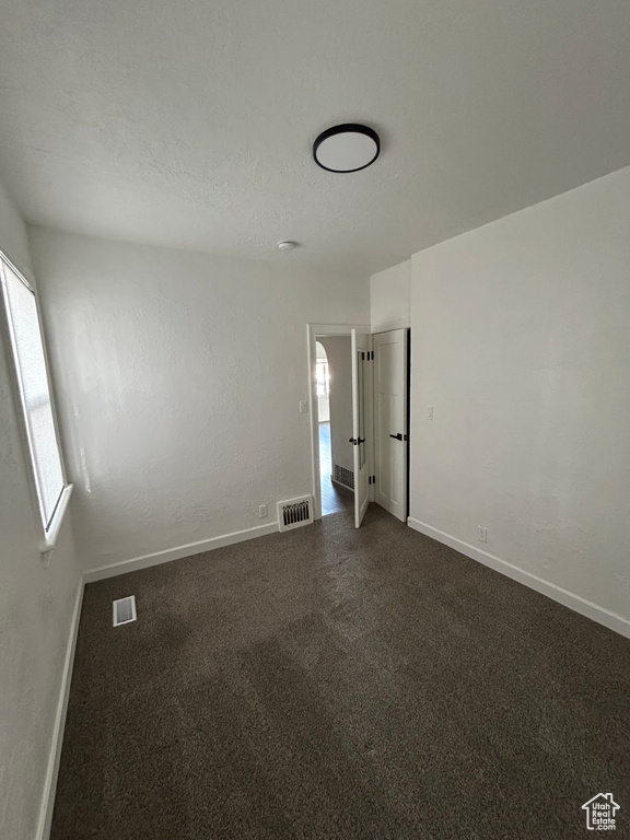511 E DOUGLAS ST Ogden, UT 84404