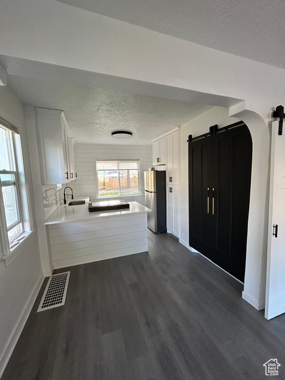 511 E DOUGLAS ST Ogden, UT 84404