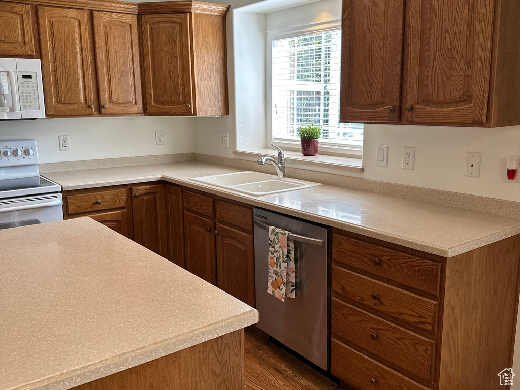 117 CARA VELLA LN Centerville, UT 84014