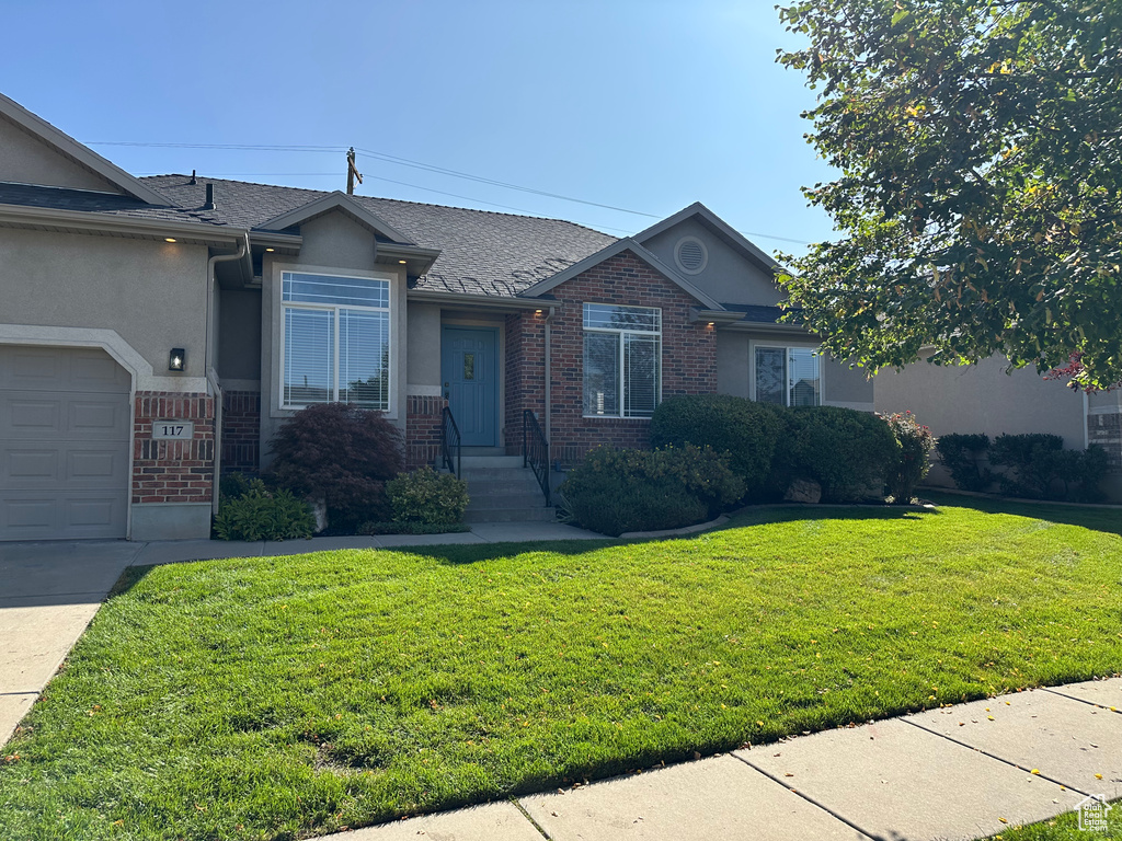 117 CARA VELLA LN Centerville, UT 84014